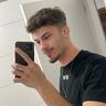 Nubro