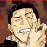 Aoi Todo
