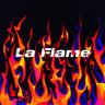 El Fuego | Jazz