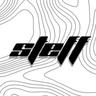 SteFF