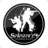 Salazarz4