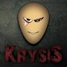 KrysiS
