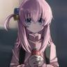 Swegy