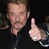 Johnny FOREVER <3