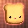 Toasty