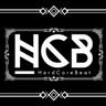 HCB