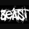 BEAST