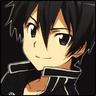 Saigo