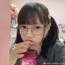 沈莹 Snowkiki