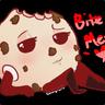 cookie