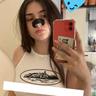 unawaremae