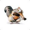 Nutzzhunter