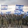 כלב ים