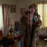 Lahey Crockett