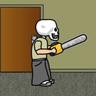 ikodito