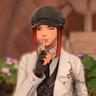 Hans