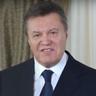 Віктор Янукович