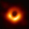 BlackHole