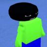 caioHMF