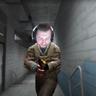 SAIDERMAN