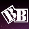 ★ b0mbrBee ★