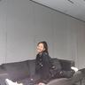 Jennie