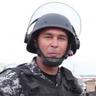 Capitão Bruno