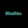 ✪Shalkiu✪
