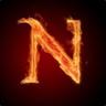 NaRiK
