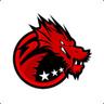SKR