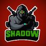 Shadow