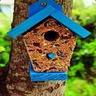 Feeder