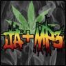 JA+mp3