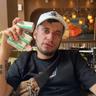 Masha 8 godikov