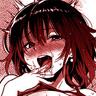 foxy~