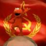 ☭Elmo☭