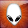 I WANT TO BELIEVE