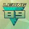 Leong89