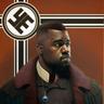 Ira Nathaniel Higgers