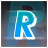 Reavergy gamdom.com