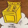 [ theSTOVE ]