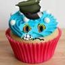 Pvt Cupcake