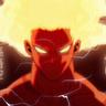 SaiyajiN