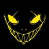 Happy