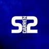 S12