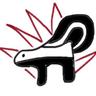 SkunksOnFire!