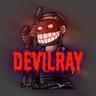 DevilRay