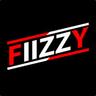 ♛ FiizzY UK ♛