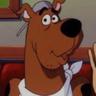 Scooby