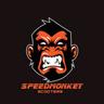 Speedmonkey08